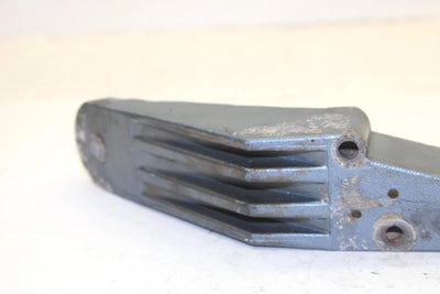 1989 Yamaha Waverunner 500 Oem Front Engine Support Plate 6K8-44518-00-94 JY4