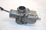 95 Arctic Cat Zrt 800 Oem Carburetor 0770-134 SA155