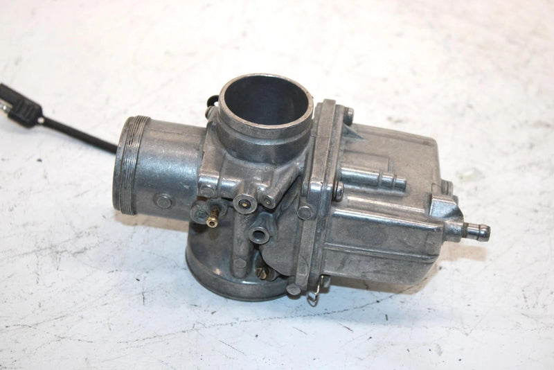 95 Arctic Cat Zrt 800 Oem Carburetor 0770-134 SA155
