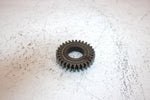 2001 Polaris Magnum 325 Oem Transmission Gear 30T 3233600 AP30