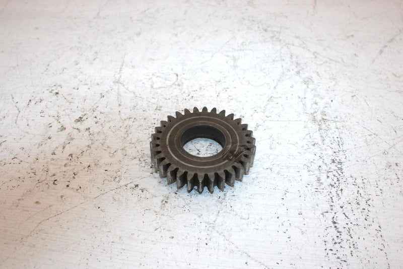 2001 Polaris Magnum 325 Oem Transmission Gear 30T 3233600 AP30