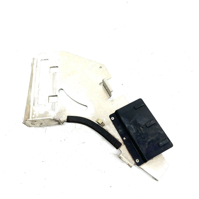 96-97 Sea-Doo GTI OEM Reverse Support Plate 271000572 JS66