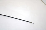 98 Polaris Lite Oem Throttle Cable 7080557 SP160
