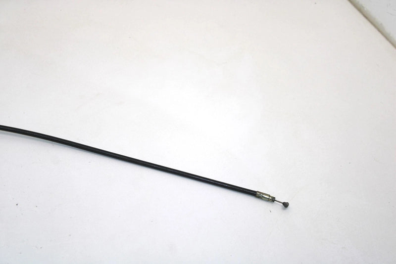 98 Polaris Lite Oem Throttle Cable 7080557 SP160