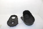 2004 Polaris Sportsman 500 Oem Clutch Cover Set 2633926 AP18