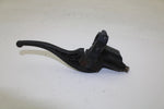 01 Polaris Sportsman 400 OEM Front Brake Master Cylinder 2010238 AP113