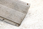 03 Polaris Pro X 600 Oem Front Heat Exchanger 2520232 SP174