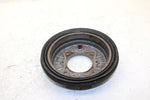 06 Honda Trx 400 Fourtrax Rancher At Oem Front Brake Drum 45700-HN5-670 AH55