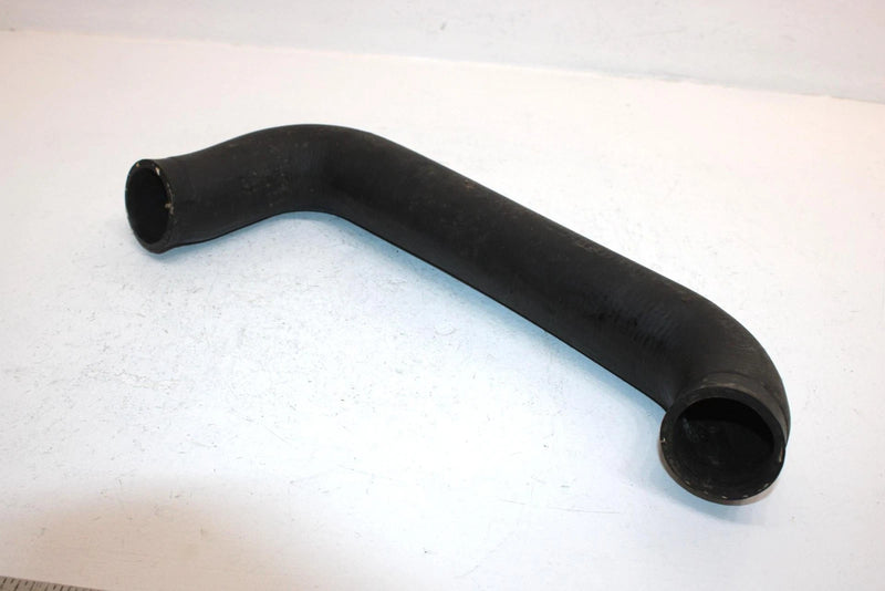 1992 Sea-doo Gts Oem Exhaust Outlet Hose 274000068 JS57