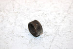 1997 Arctic Cat Bearcat 454 Oem 1st Driven Gear Bushing 3402-692 AA24