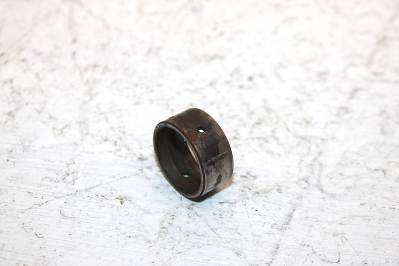 1997 Arctic Cat Bearcat 454 Oem 1st Driven Gear Bushing 3402-692 AA24