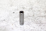 1997 Ski-doo Formula S 380 Oem Piston Wrist Pin 420916260 SS23