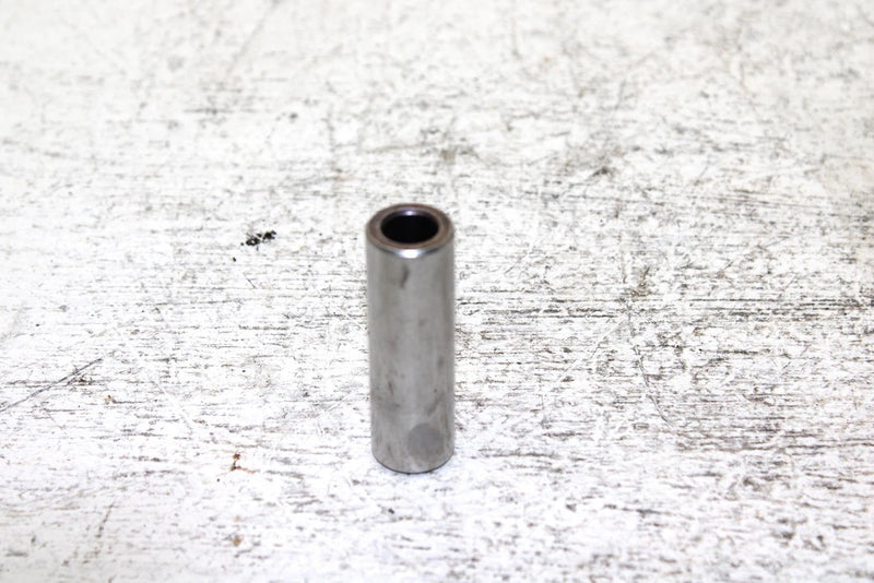 1997 Ski-doo Formula S 380 Oem Piston Wrist Pin 420916260 SS23