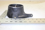 1997 Arctic Cat Montego Deluxe Oem Steering Nozzle 0675-134 JA7