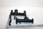 2019 Honda Trx500fe2ac Oem Swing Arm And Drive Shaft 52100-HR3-A20 AH12