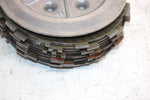 2006 Polaris Predator 500 Oem Clutch Plate Set 3089886 3089618 3088184 AP63