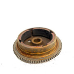 1993 Polaris Big Boss 350L 6x6 OEM Flywheel ff45 3084207 AP192