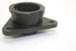 Yamaha OEM Upper Filler Neck 1FK-12591-00-00 Q1461