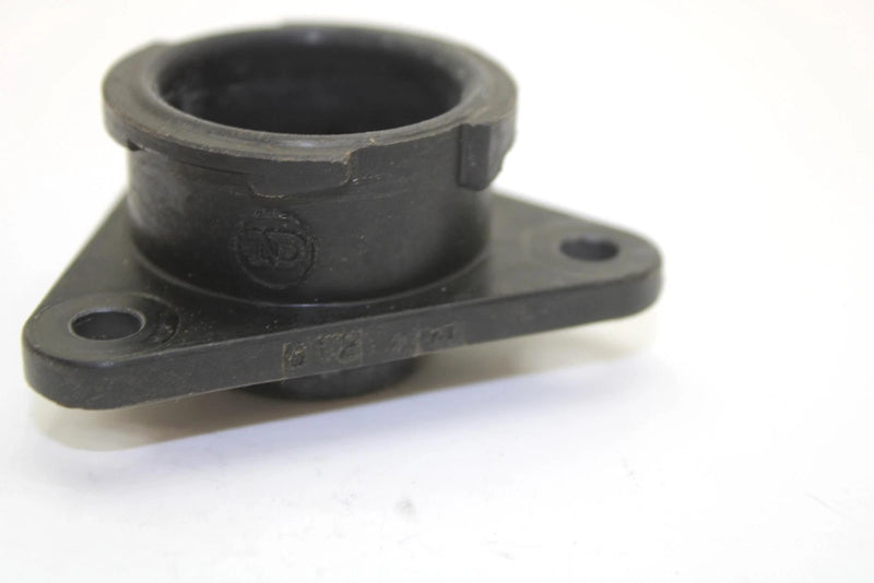 Yamaha OEM Upper Filler Neck 1FK-12591-00-00 Q1461