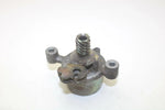 96 Yamaha Vmax 500 XT Pro Action OEM Brake Caliper 8AB-25730-00-00 Q5229