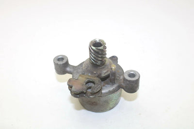 96 Yamaha Vmax 500 XT Pro Action OEM Brake Caliper 8AB-25730-00-00 Q5229