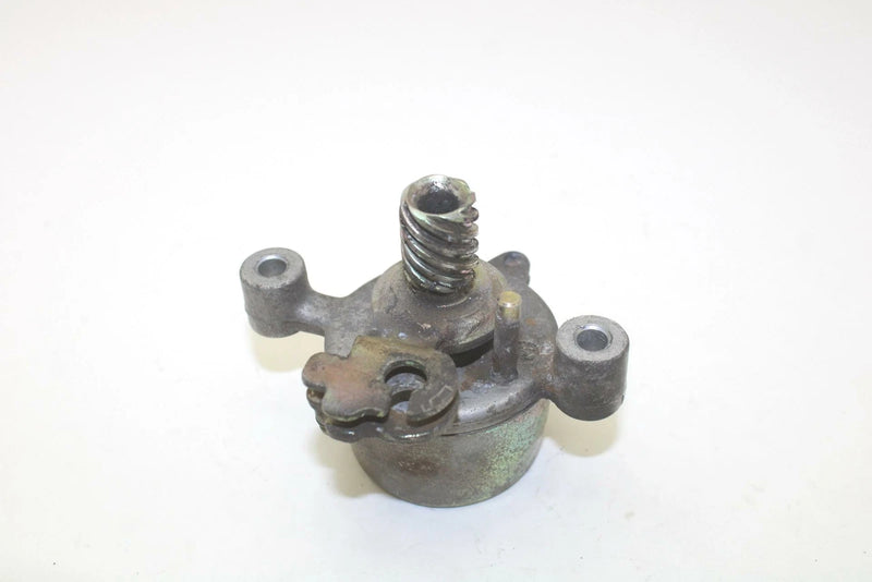 96 Yamaha Vmax 500 XT Pro Action OEM Brake Caliper 8AB-25730-00-00 Q5229