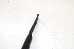 1997 Yamaha Vmax 600 Xtc Oem Steering Gate 8CR-23870-10-00 SY114