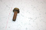 04 Polaris Atp 330 4x4 Front Diff Cover Bolt Set Of 7 3233918 AP23