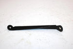 1996 Ski-doo Touring Sle Oem Left Belly Pan Support Bracket 518310900 SS27
