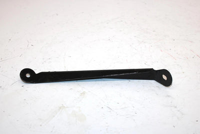 1996 Ski-doo Touring Sle Oem Left Belly Pan Support Bracket 518310900 SS27