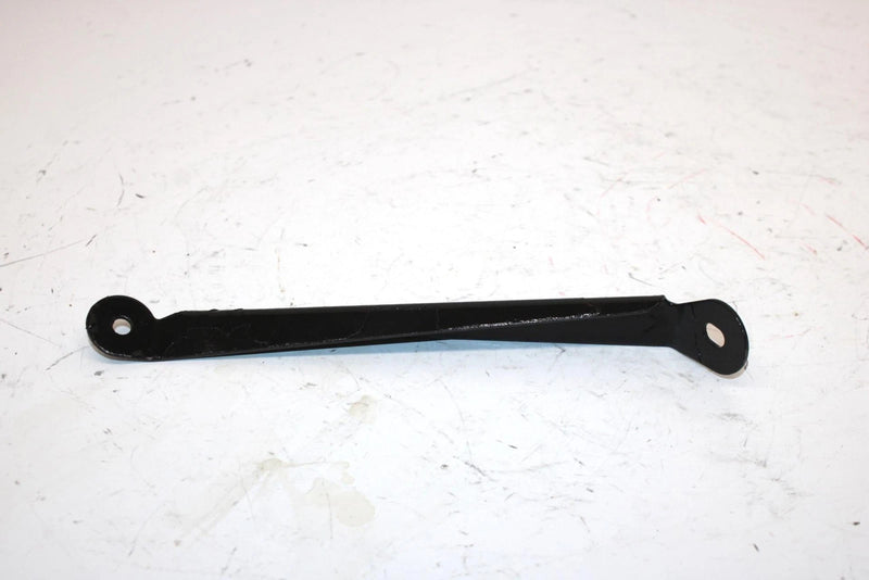 1996 Ski-doo Touring Sle Oem Left Belly Pan Support Bracket 518310900 SS27