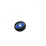 04-13 Polaris Ranger 500 4X4 OEM Steering Wheel Cap 5436536 XP9.1