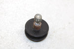 93 Polaris Lite Gt Oem Torsion Spring Roller With Bolt 5430540 SP3
