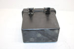 2006 Kawasaki Prarie 360 Oem Storage Box 39012-7501 AK29