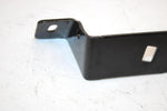 21 Can-am Outlander Max 450 4x4 Dps Oem Master Cylinder Bracket 705203874 AB4