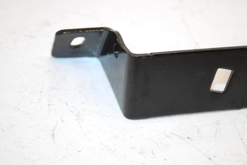 21 Can-am Outlander Max 450 4x4 Dps Oem Master Cylinder Bracket 705203874 AB4