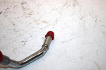 12 Arctic Cat M1100 Turbo Sno Pro 162 OEM Turbo Oil Line 3007-806 SA8