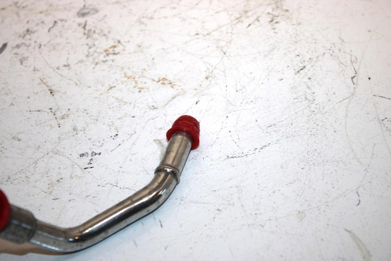 12 Arctic Cat M1100 Turbo Sno Pro 162 OEM Turbo Oil Line 3007-806 SA8