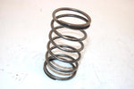 02 Arctic Cat Atv 90 2x4 Oem Compression Spring 3301-117 AA14