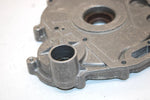 08 Polaris Ranger 700 4x4 Efi Oem Engine Stator Cover 1203626  XP1