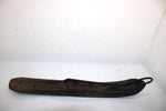 92 Polaris Lite Gt Oem BLK Ski 1820325 1820333-067 SP149