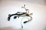 94 Polaris 500 Efi Oem Headlight Harness 2460416 SP129