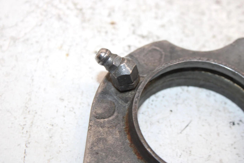 1991 Polaris Trail Boss Oem Bearing Mount Plate 1380008 2201115 AP92