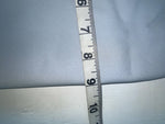 New Vintage Blue Panhandle Slim Polyester Pants #732214 XX-6