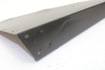 91 Arctic Cat Prowler Special OEM Left Louver 0606-455 SA90