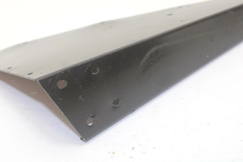 91 Arctic Cat Prowler Special OEM Left Louver 0606-455 SA90