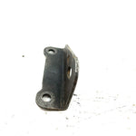 01-05 Polaris Sportsman 400 4X4 OEM Top Engine Mount Bracket 5241453 AP225