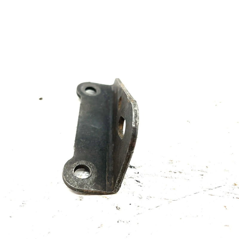 01-05 Polaris Sportsman 400 4X4 OEM Top Engine Mount Bracket 5241453 AP225