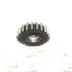 2001 Bombardier DS650 OEM 23T Intermediate Gear 711234725 AB16