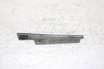 2006 Polaris 600 Fusion Oem Right Bulkhead Side Clip 5249678 SP31